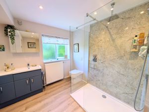 Photo 11- click for photo gallery